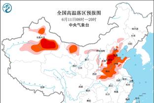 马拉多纳：如果没有伤病，大罗会是史上最伟大球员